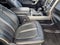 2019 Ford F150 Platinum