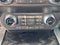 2019 Ford F150 Platinum