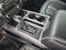 2019 Ford F150 Platinum