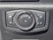 2019 Ford F150 Platinum