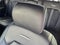 2019 Ford F150 Platinum