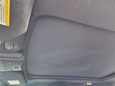 2019 Ford F150 Platinum