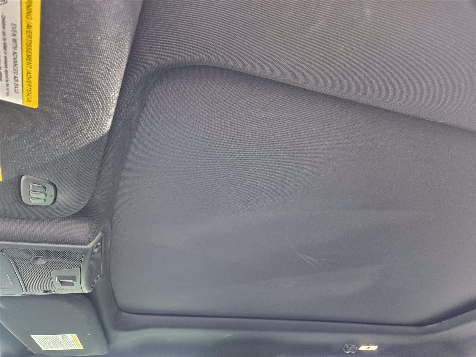 2019 Ford F150 Platinum