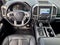 2019 Ford F150 Platinum