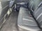 2019 Ford F150 Platinum