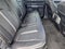 2019 Ford F150 Platinum