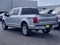 2019 Ford F150 Platinum