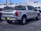 2019 Ford F150 Platinum
