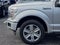 2019 Ford F150 Platinum
