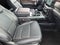 2023 Ford F150 Lariat