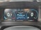2023 Ford F150 Lariat