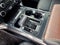 2023 Ford F150 Lariat