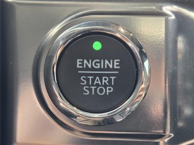 2023 Ford F150 Lariat