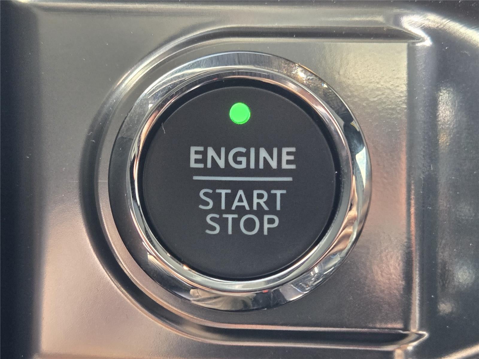 2023 Ford F150 Lariat