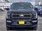 2023 Ford F150 Lariat