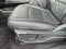 2023 Ford F150 Lariat