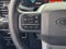 2023 Ford F150 Lariat