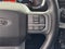 2023 Ford F150 Lariat