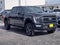 2023 Ford F150 Lariat