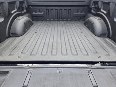 2023 Ford F150 Lariat