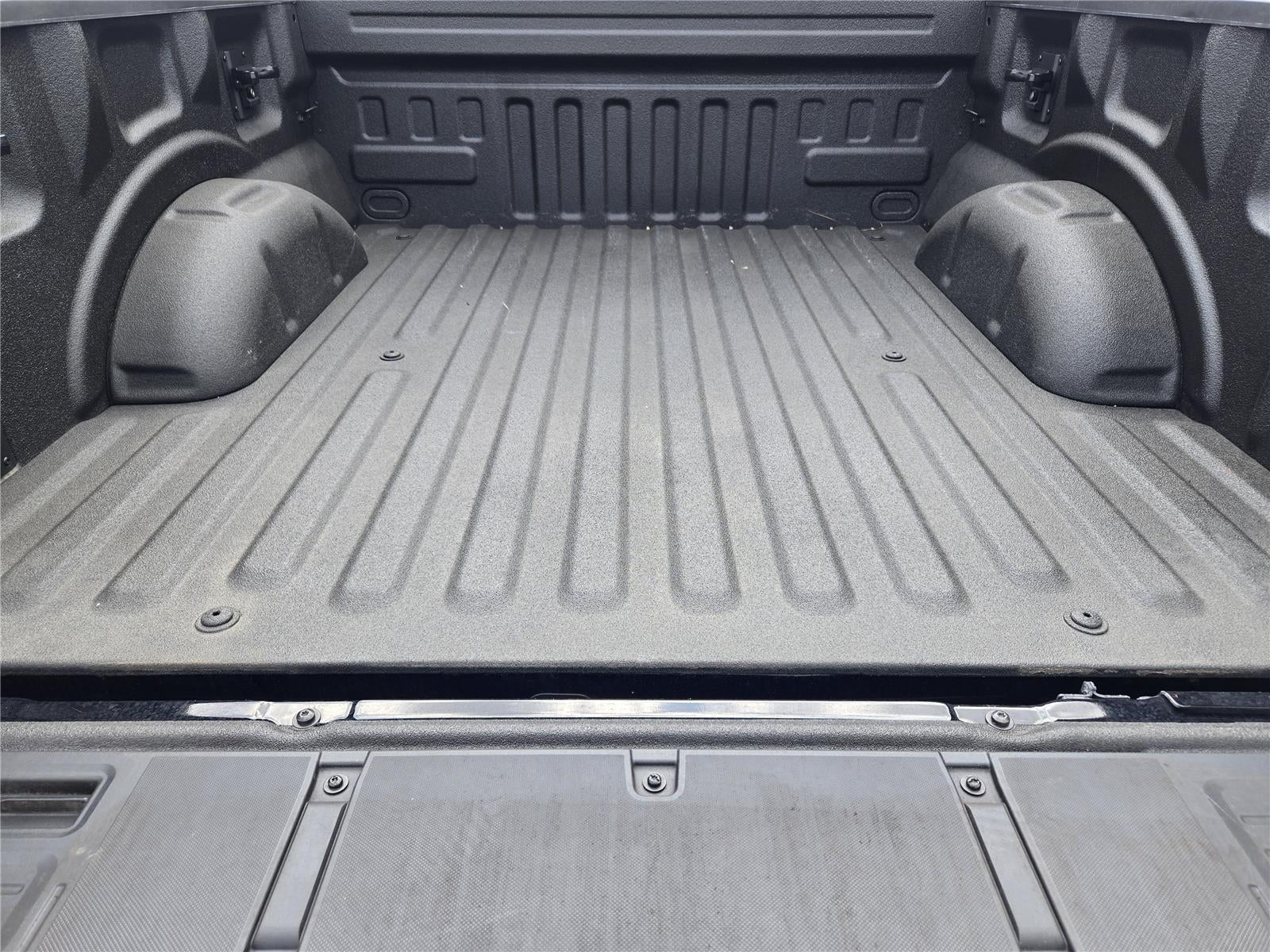 2023 Ford F150 Lariat
