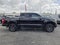 2023 Ford F150 Lariat