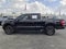 2023 Ford F150 Lariat