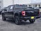 2023 Ford F150 Lariat
