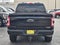 2023 Ford F150 Lariat