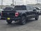 2023 Ford F150 Lariat