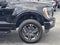 2023 Ford F150 Lariat