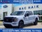 2023 Ford F150 XLT