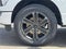 2023 Ford F150 XLT