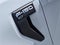 2023 Ford F150 XLT