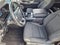 2023 Ford F150 XLT