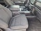 2023 Ford F150 XLT