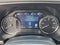 2023 Ford F150 XLT