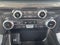 2023 Ford F150 XLT