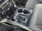 2023 Ford F150 XLT