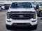 2023 Ford F150 XLT