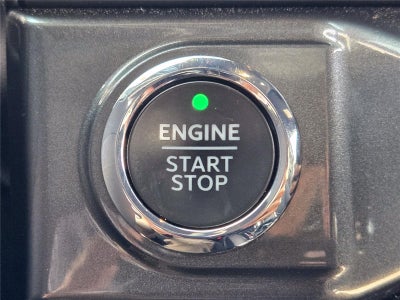 2023 Ford F150 XLT
