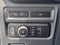 2023 Ford F150 XLT