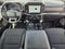 2023 Ford F150 XLT