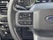 2023 Ford F150 XLT