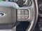 2023 Ford F150 XLT
