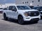 2023 Ford F150 XLT