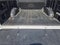 2023 Ford F150 XLT