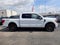 2023 Ford F150 XLT