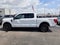 2023 Ford F150 XLT