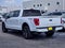 2023 Ford F150 XLT
